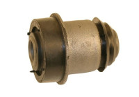 Control Arm-/Trailing Arm Bush 270527 ABS