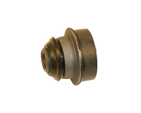 Control Arm-/Trailing Arm Bush 270528 ABS, Image 2