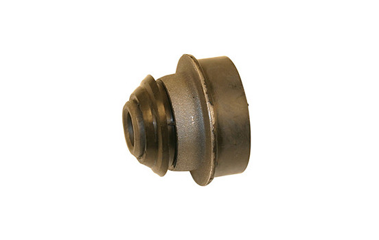 Control Arm-/Trailing Arm Bush 270528 ABS, Image 2