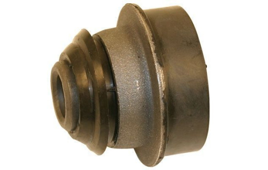 Control Arm-/Trailing Arm Bush 270528 ABS