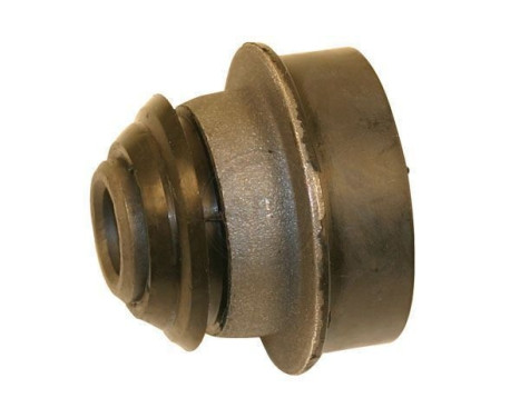 Control Arm-/Trailing Arm Bush 270528 ABS, Image 3