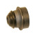 Control Arm-/Trailing Arm Bush 270528 ABS, Thumbnail 3