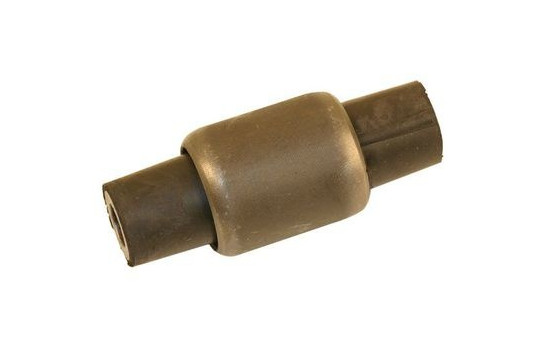 Control Arm-/Trailing Arm Bush 270543 ABS, Image 2