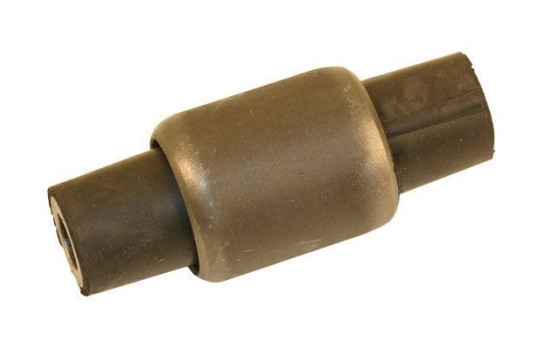 Control Arm-/Trailing Arm Bush 270543 ABS