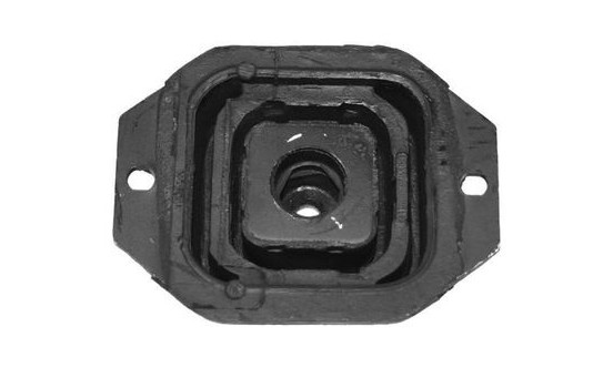 Control Arm-/Trailing Arm Bush 270549 ABS, Image 2