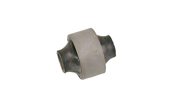 Control Arm-/Trailing Arm Bush 270556 ABS, Image 2