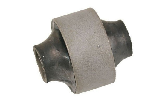 Control Arm-/Trailing Arm Bush 270556 ABS