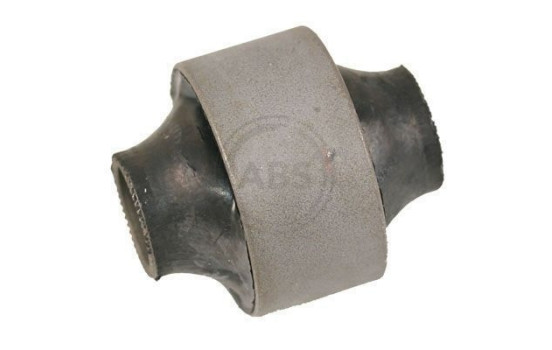 Control Arm-/Trailing Arm Bush 270556 ABS, Image 3