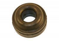 Control Arm-/Trailing Arm Bush 270561 ABS