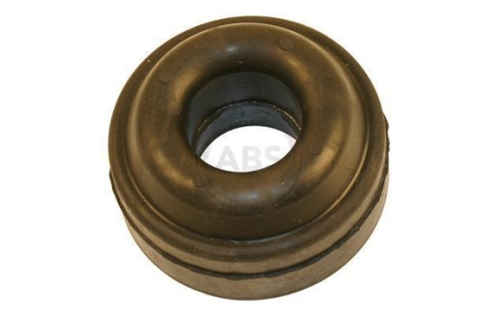 Control Arm-/Trailing Arm Bush 270561 ABS, Image 3