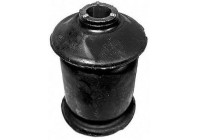 Control Arm-/Trailing Arm Bush 270562 ABS