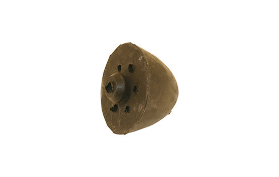 Control Arm-/Trailing Arm Bush 270564 ABS, Image 2