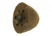 Control Arm-/Trailing Arm Bush 270564 ABS