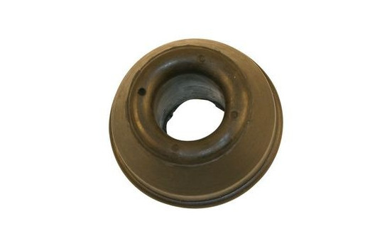 Control Arm-/Trailing Arm Bush 270565 ABS, Image 2