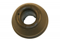 Control Arm-/Trailing Arm Bush 270565 ABS