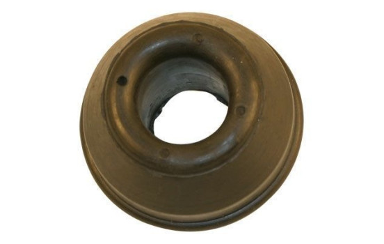 Control Arm-/Trailing Arm Bush 270565 ABS