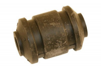 Control Arm-/Trailing Arm Bush 270566 ABS