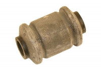 Control Arm-/Trailing Arm Bush 270567 ABS