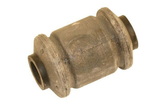 Control Arm-/Trailing Arm Bush 270567 ABS, Image 3