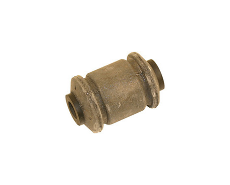 Control Arm-/Trailing Arm Bush 270568 ABS, Image 2