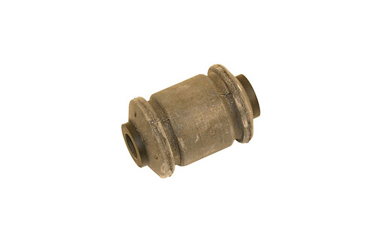 Control Arm-/Trailing Arm Bush 270568 ABS, Image 2