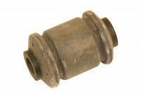 Control Arm-/Trailing Arm Bush 270568 ABS