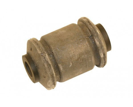 Control Arm-/Trailing Arm Bush 270568 ABS