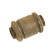 Control Arm-/Trailing Arm Bush 270568 ABS