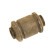 Control Arm-/Trailing Arm Bush 270568 ABS, Thumbnail 3