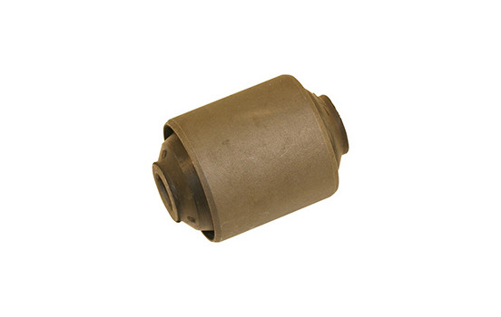 Control Arm-/Trailing Arm Bush 270572 ABS, Image 2