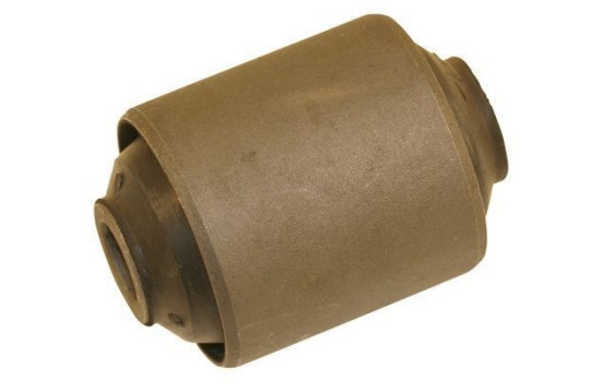 Control Arm-/Trailing Arm Bush 270572 ABS