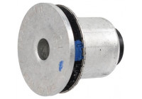 Control Arm-/Trailing Arm Bush 270574 ABS