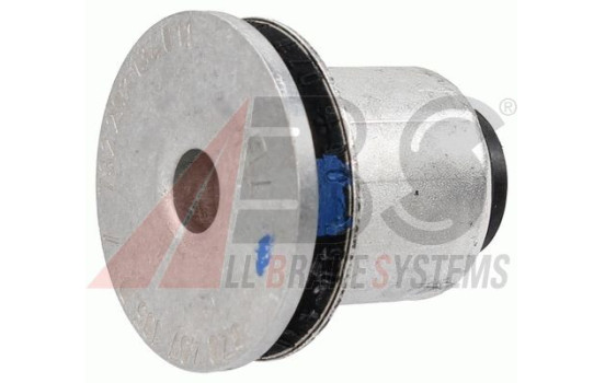 Control Arm-/Trailing Arm Bush 270574 ABS, Image 2