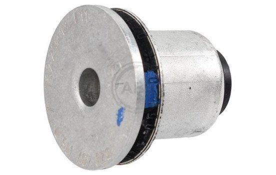 Control Arm-/Trailing Arm Bush 270574 ABS, Image 3