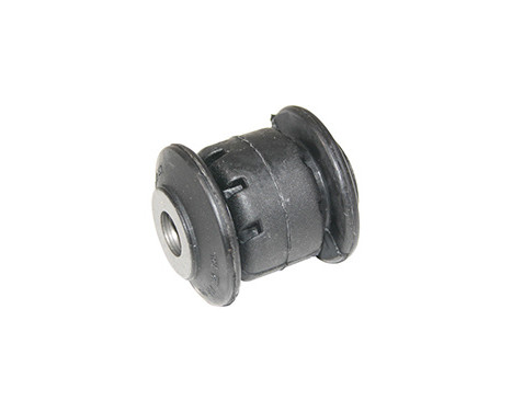 Control Arm-/Trailing Arm Bush 270580 ABS, Image 2