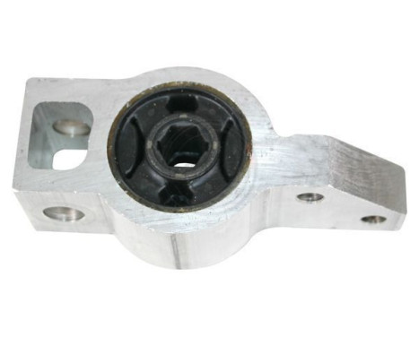 Control Arm-/Trailing Arm Bush 270581 ABS, Image 3