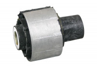 Control Arm-/Trailing Arm Bush 270584 ABS