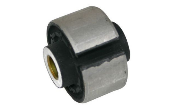 Control Arm-/Trailing Arm Bush 270591 ABS