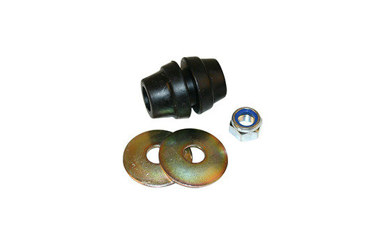 Control Arm-/Trailing Arm Bush 270592 ABS, Image 2