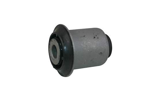 Control Arm-/Trailing Arm Bush 270593 ABS, Image 2