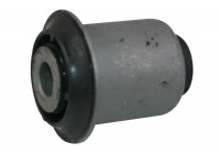 Control Arm-/Trailing Arm Bush 270593 ABS