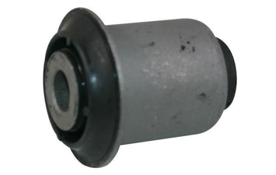 Control Arm-/Trailing Arm Bush 270593 ABS