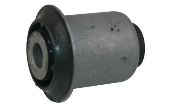 Control Arm-/Trailing Arm Bush 270593 ABS, Image 3