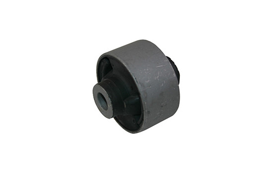 Control Arm-/Trailing Arm Bush 270594 ABS, Image 2