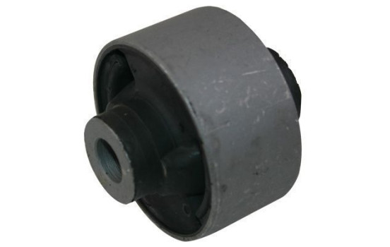 Control Arm-/Trailing Arm Bush 270594 ABS