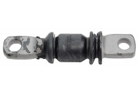 Control Arm-/Trailing Arm Bush 270595 ABS