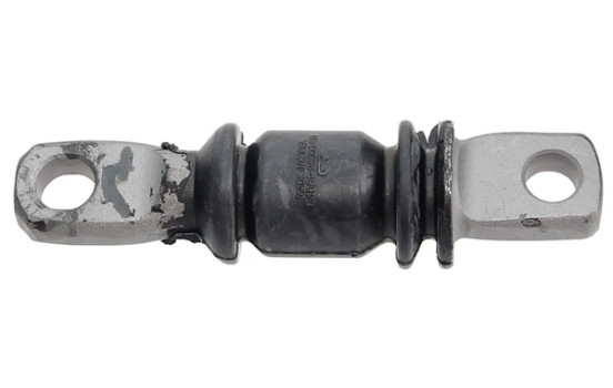 Control Arm-/Trailing Arm Bush 270595 ABS