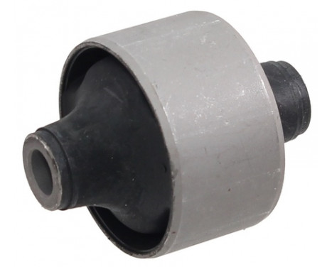 Control Arm-/Trailing Arm Bush 270596 ABS