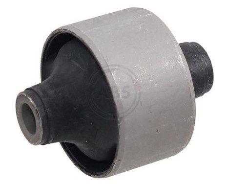 Control Arm-/Trailing Arm Bush 270596 ABS, Image 2