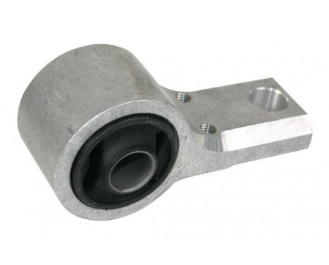 Control Arm-/Trailing Arm Bush 270598 ABS